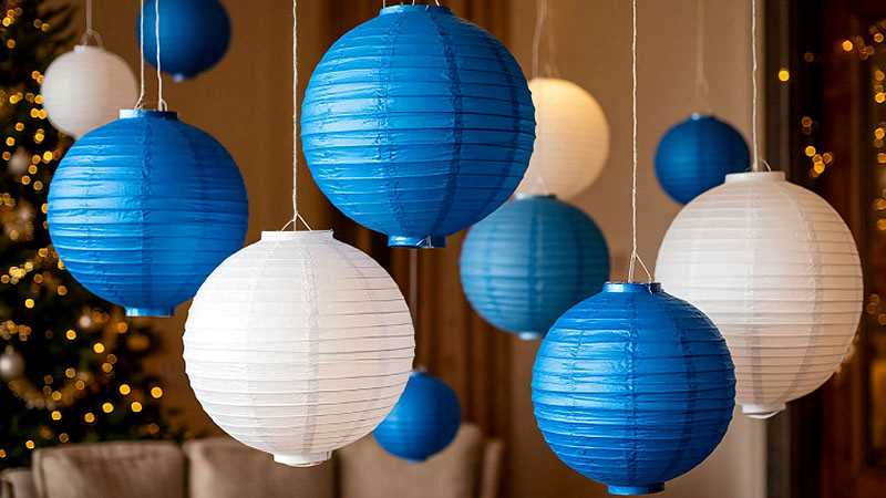 Общий набор 5