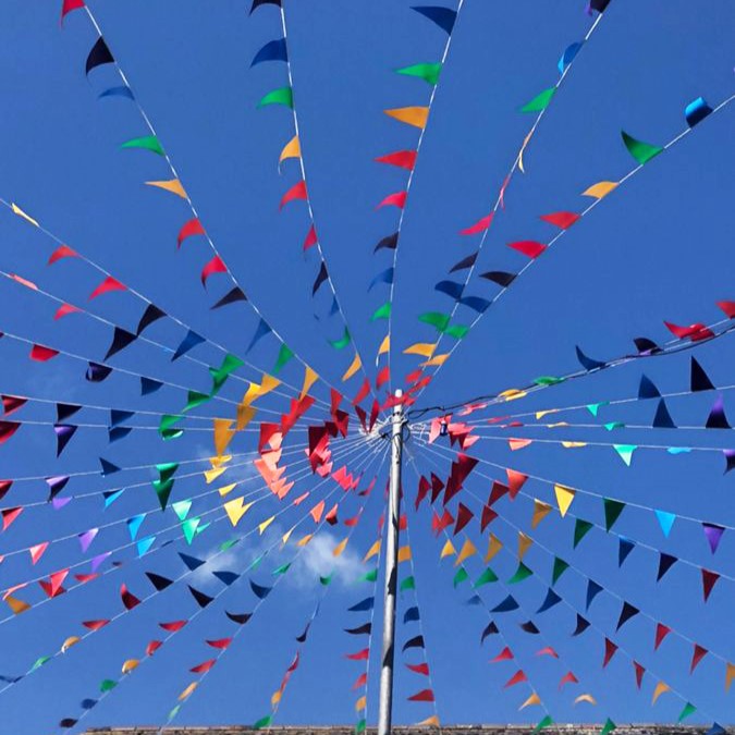 ГирляндаУличнаяФлажковая_8