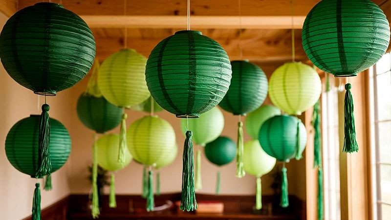 Общий набор 2