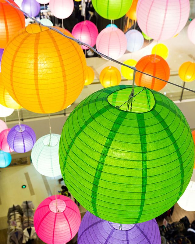 картинка подвесные 8