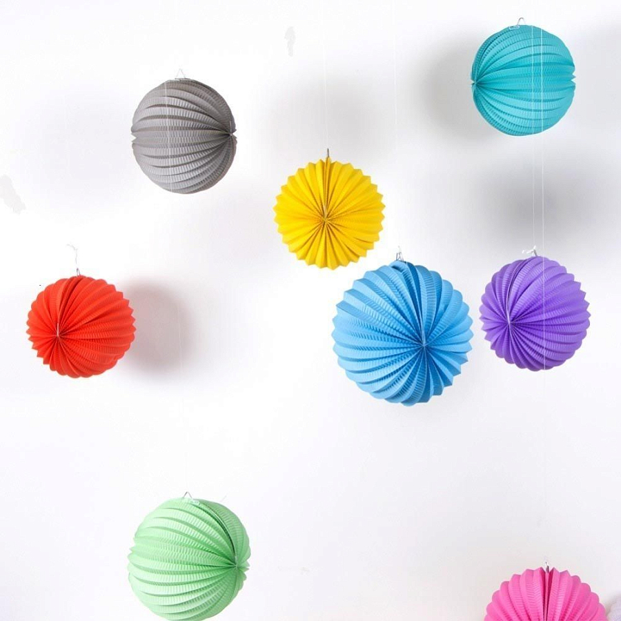 Аккордеон - 4